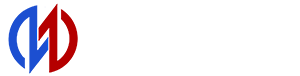 雅江钢筋套筒_雅江直螺纹连接套筒_雅江直螺纹套筒_雅江冷挤压套筒_雅江直螺纹钢筋套筒_生产厂家