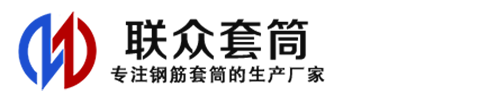雅江钢筋套筒_雅江直螺纹连接套筒_雅江直螺纹套筒_雅江冷挤压套筒_雅江直螺纹钢筋套筒_生产厂家